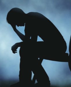 sex addiction therapy